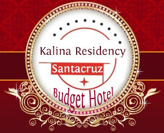 Hotel Kalina Residency vashi, turbhe, navi mumbai,